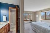 6085 Rowland Road - Photo 14