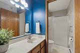 6085 Rowland Road - Photo 15