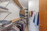 6085 Rowland Road - Photo 16