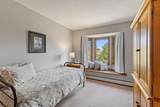 6085 Rowland Road - Photo 17