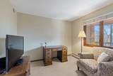 6085 Rowland Road - Photo 18