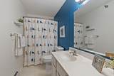 6085 Rowland Road - Photo 19