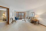 6085 Rowland Road - Photo 2
