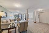 6085 Rowland Road - Photo 20
