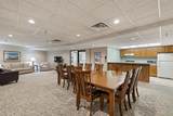 6085 Rowland Road - Photo 22