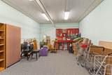 6085 Rowland Road - Photo 23