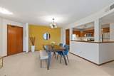 6085 Rowland Road - Photo 4