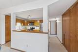 6085 Rowland Road - Photo 5