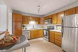 6085 Rowland Road - Photo 6
