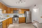 6085 Rowland Road - Photo 7