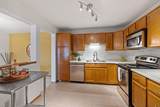 6085 Rowland Road - Photo 8
