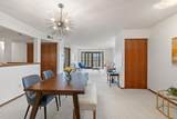 6085 Rowland Road - Photo 9