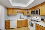 4710 58th Avenue - Photo 10
