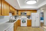 4710 58th Avenue - Photo 11