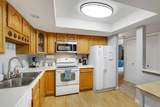 4710 58th Avenue - Photo 12