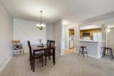 4710 58th Avenue - Photo 13