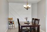 4710 58th Avenue - Photo 14