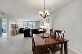 4710 58th Avenue - Photo 15