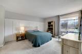 4710 58th Avenue - Photo 17