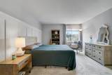 4710 58th Avenue - Photo 18
