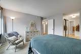 4710 58th Avenue - Photo 19