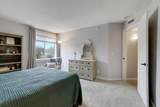 4710 58th Avenue - Photo 20