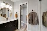 4710 58th Avenue - Photo 22