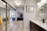 4710 58th Avenue - Photo 23