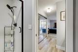4710 58th Avenue - Photo 24