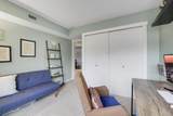 4710 58th Avenue - Photo 25