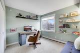 4710 58th Avenue - Photo 26