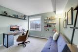 4710 58th Avenue - Photo 27