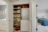4710 58th Avenue - Photo 28
