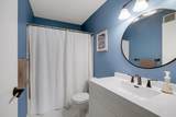 4710 58th Avenue - Photo 29
