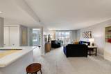 4710 58th Avenue - Photo 3