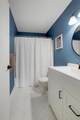 4710 58th Avenue - Photo 30