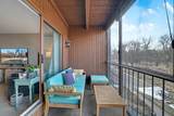 4710 58th Avenue - Photo 31