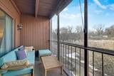 4710 58th Avenue - Photo 32