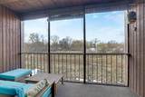 4710 58th Avenue - Photo 33