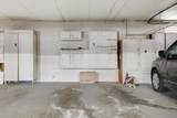 4710 58th Avenue - Photo 35