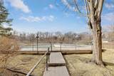 4710 58th Avenue - Photo 39