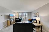 4710 58th Avenue - Photo 4