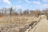 4710 58th Avenue - Photo 41