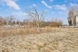 4710 58th Avenue - Photo 42