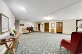 4710 58th Avenue - Photo 43