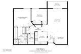4710 58th Avenue - Photo 45