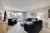 4710 58th Avenue - Photo 5