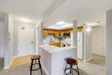 4710 58th Avenue - Photo 8