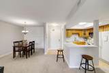 4710 58th Avenue - Photo 9