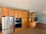 1907 Shore Drive - Photo 10